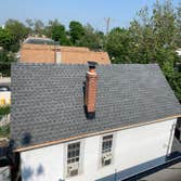 Photos by Ea Chimney & Roofing #4