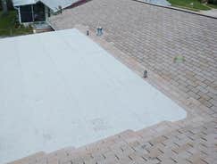Photos from Chris Kaiser Roofing Inc