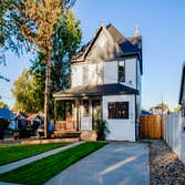 Photos by Nelsen Construction Services LLC #1
