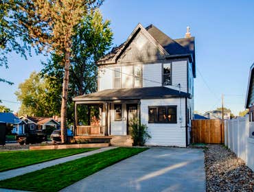 Photos by Nelsen Construction Services LLC #1