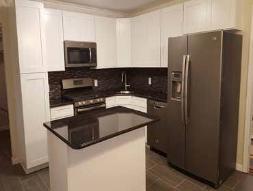 Photos by Alara Construction, LLC #1