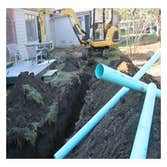A Rego Septic Service