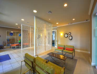 Photos by Alegis Restoration Inc DBA Alegis Corporation #1