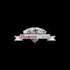 Diamond Decks logo