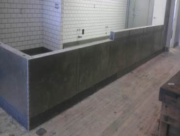 Photos by Ranjo Contractors Inc #1