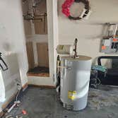 plumbing Medic
