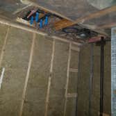 Photos by Jaramillo Installers Inc #4