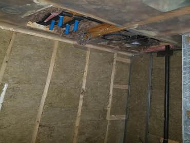Photos by Jaramillo Installers Inc #4