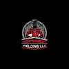 Northwest Welding LLC logo