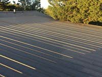 Photos from Dominguez Roofing & Construction, LLC