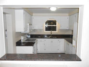 Photos from Universal Construction of Pittsburgh LLC