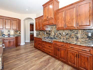 Photos by Maden Homebuilding, Inc. #1