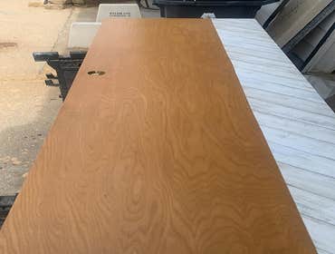 Photos by Iconic Renovations #1