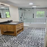 Manny's Renovation
