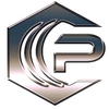Petree Construction-c logo