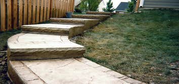Photos from Neil Concrete Construction Inc