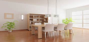 Works by Cesar And Sons Contra