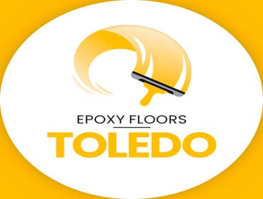 Photos by Epoxy Floors Toledo #1