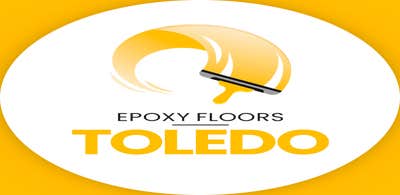 Photos by Epoxy Floors Toledo #1