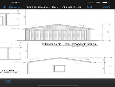 Photos by MQ Construction Services LLC #1 Varies