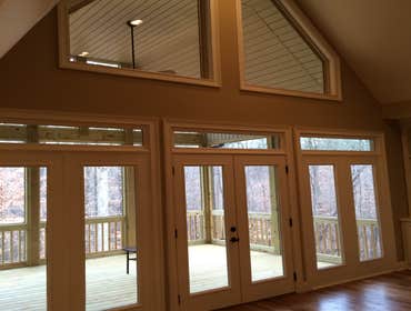 Photos from Tri-co Contractors, Inc