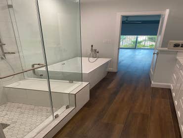 Photos by Jlc Home Remodeling #1