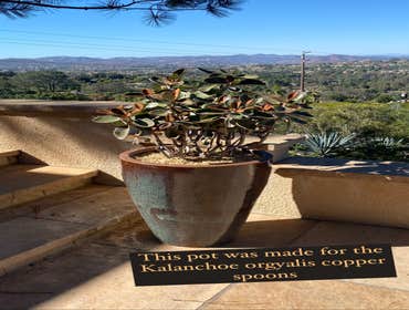 Poway