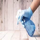 Vepoclean (ecopure) Home Cleaning Jersey City