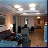 Photos from Devito Builders Inc
