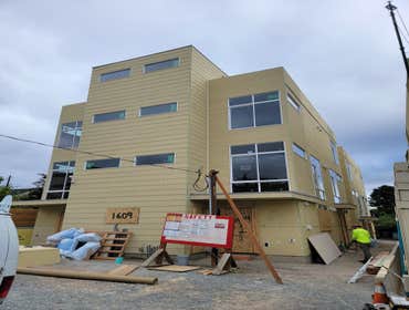 Photos by Modern Exteriors, LLC #1