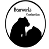 Bearworks Construction LLC logo