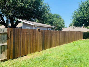 Photos by My Father’s Fence Co #1