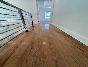 Photos by Avr Wood Flooring #1