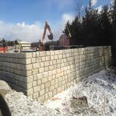 Photo(s) from Empire Property Services Llc