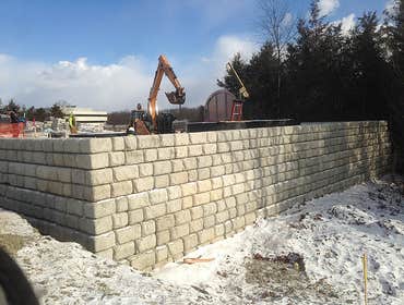 Photo(s) from Empire Property Services Llc