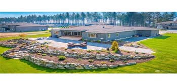 Photos by New Life Rockeries & Retaining Walls Seattle #1