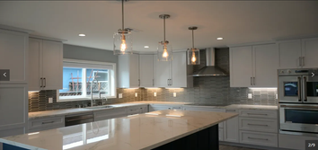 Photos by Mk Construction & Builders Inc #1