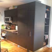 Photos from Best European Construction corp MANHATTAN PROJECT JUST SO MY COSTUMERS CAN VIEW OUR PROJECTS