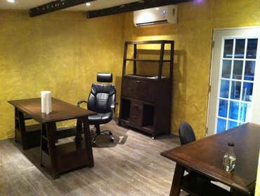 Photos from Sadler Construction Company, Inc.