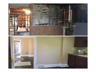 Photos by G Construction and Remodeling LLC #1