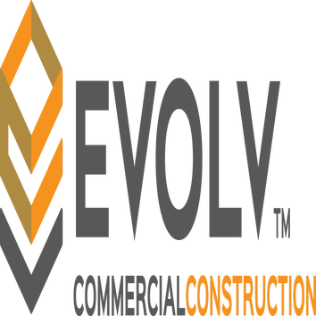 Evolv Commercial Construction, Inc