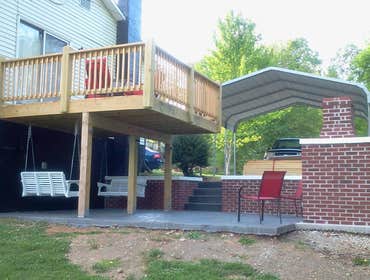 Photos by Massie Construction Co #1