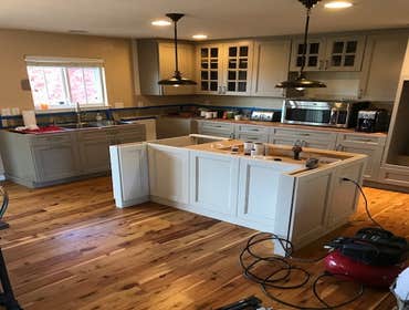 Photos from JRK Industries, LLC
