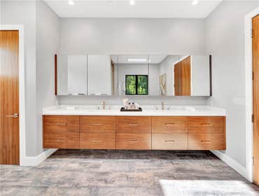 Photos by 21 St Century Remodeling Inc #1