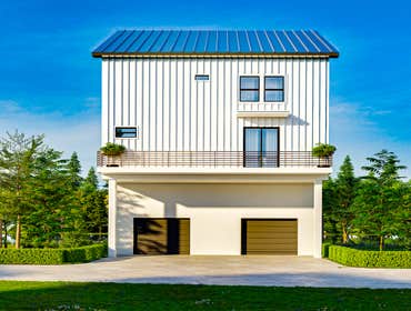 Photos by Superior Renderings #1