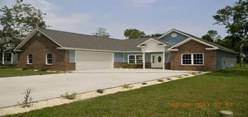 Aries Construction Management
