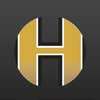 Henderson Roofing & Construction logo