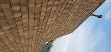 Photos from Booth Brothers Construction LLC