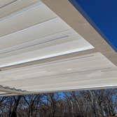 Solutions Landscapes & Designs