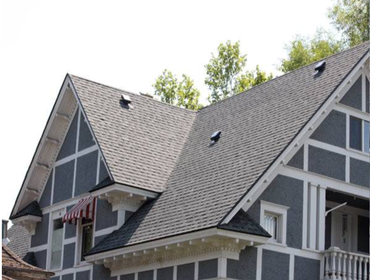 Spokane Roofing